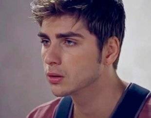 Télé Star 2248 Une vie à sauver