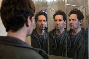 Télé Star 2248 Living With Yourself