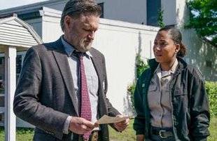 Télé Star 2248 The Sinner