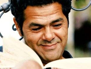 Télé Star 2248 Dans la tête de Jamel Debbouze