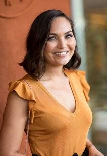 Télé Star 2248 Valérie Bègue