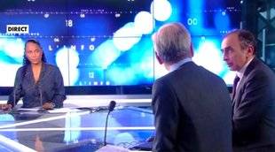 Télé Star 2248 À quoi joue CNews ?