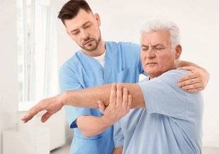 Télé Star 2248 Les solutions pour mieux vivre avec son arthrose
