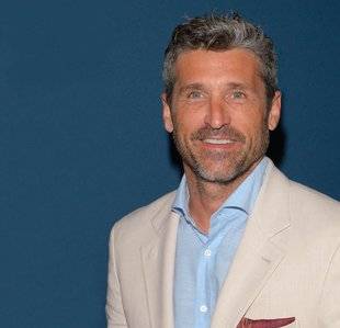 Télé Star 2249 “Je suis impatient de retravailler en France”