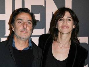 Télé Star 2249 '' Vieillir ensemble est la plus belle des choses ''