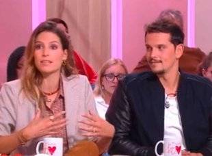 Télé Star 2249 Coup de foudre