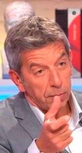 Télé Star 2249 Premier amour