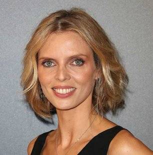 Télé Star 2249 Miss France : une candidate transgenre ?