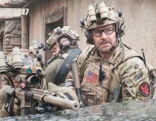 Télé Star 2249 SEAL Team