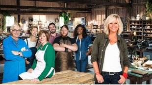 Télé Star 2249 ''J'attendais L'Atelier pour refaire de la télévision''