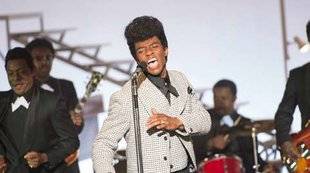 Télé Star 2249 Get on Up
