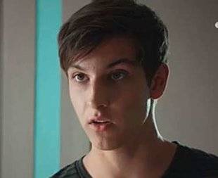 Télé Star 2249 Enzo se rapproche de la vérité