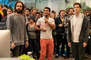 Télé Star 2249 Silicon Valley
