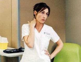 Télé Star 2249 Nina