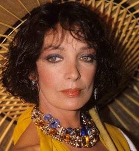 Télé Star 2250 Marie Laforêt, une écorchée vive…