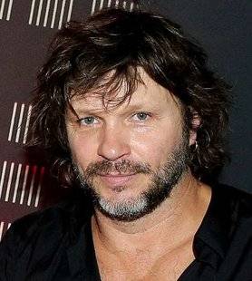 Télé Star 2250 Pourquoi M6 diffusera un Enquête Exclusive sur l'affaire Bertrand Cantat ?