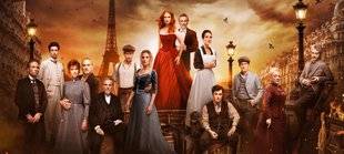 Télé Star 2250 La fiction catastrophe inspirée de faits réels