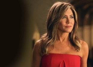 Télé Star 2250 Héroïne d’une nouvelle série