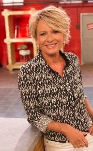 Télé Star 2250 “ Je préférerais mille fois faire l’unanimité ”
