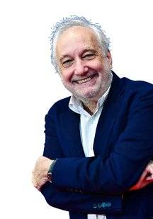 Télé Star 2250 ‘‘ Petit, j’ai essayé de piéger le Père Noël ’’