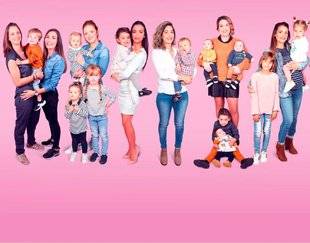 Télé Star 2250 Comment gèrent-elles leur notoriété
