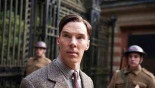 Télé Star 2250 Imitation Game