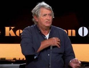 Télé Star 2252 Appels indiscrets