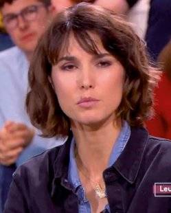 Télé Star 2252 Fratrie blessée