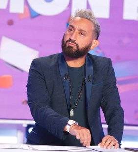 Télé Star 2252 Pourquoi le CSA doit-il verser 1,1 million d'euros à C8 ?
