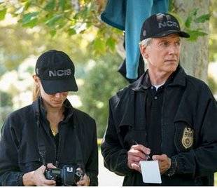 Télé Star 2252 NCIS saison 16