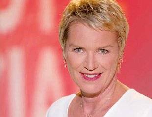 Télé Star 2252 Envoyé spécial