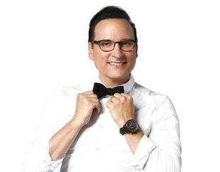 Télé Star 2252 Danse avec les stars