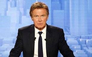 Télé Star 2252 Toute ressemblance…