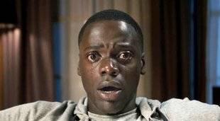 Télé Star 2252 Thriller. 21 h 05, Canal+.