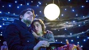 Télé Star 2252 En liberté !