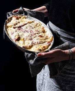 Télé Star 2252 Endives au jambon