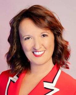Télé Star 2252 Anne Roumanoff
