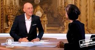Télé Star 2253 Une première en France