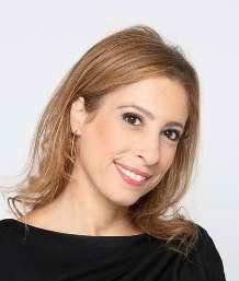 Télé Star 2253 LÉA SALAMÉ, SURPRENANTE