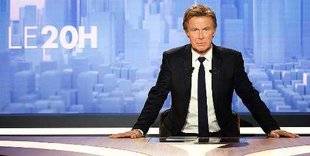 Télé Star 2253 Le succès est une drogue