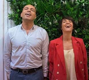 Télé Star 2253 Platane, incorrectement absurde