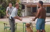 Télé Star 2253 Hawaii 5-0… 9 !