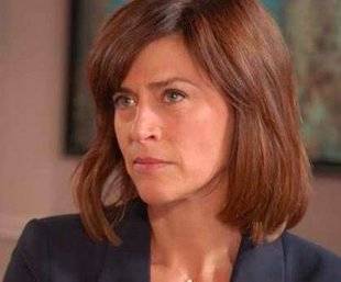 Télé Star 2253 Flore se confie à Arnaud