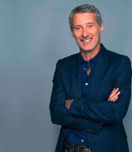 Télé Star 2253 "Les Olympia Awards ne seront pas une cérémonie interminable"