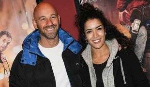 Télé Star 2253 Complicité en avant-première