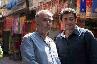 Télé Star 2253 Le meilleur reste à venir
