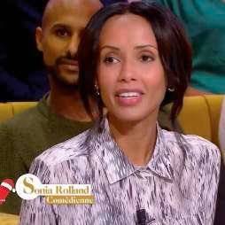 Télé Star 2253 Dur d'être Miss