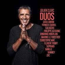 Télé Star 2253 Duos