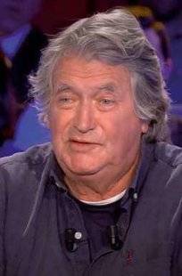 Télé Star 2253 Violences