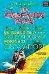 Télé Star 2253 Les Crapauds fous
